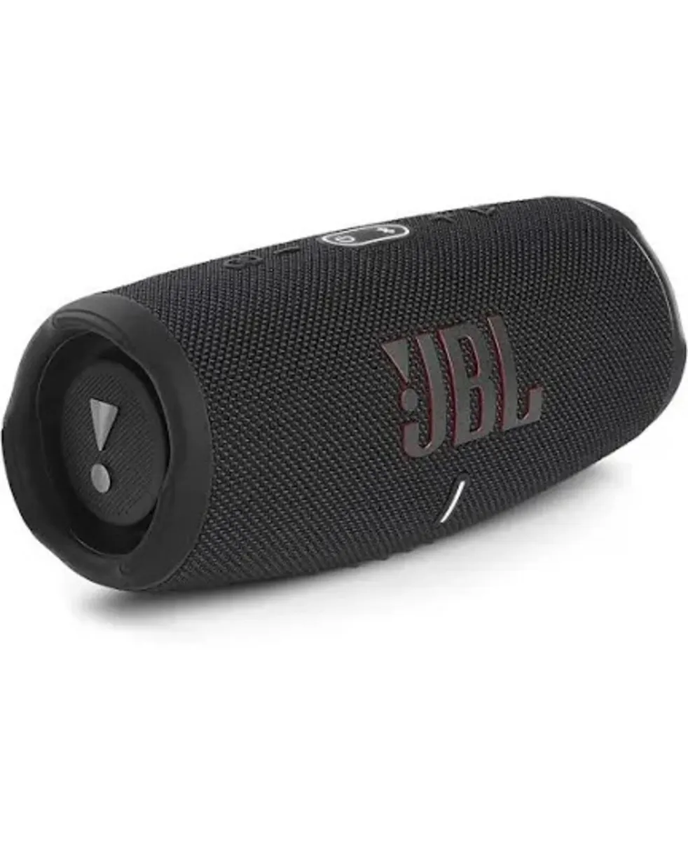 Jbl charge 5 speaker - Image 3