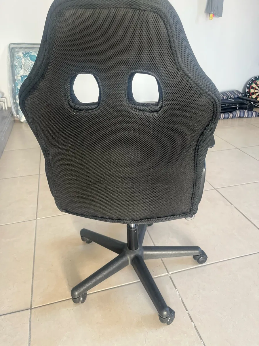 Office chair - Image 2