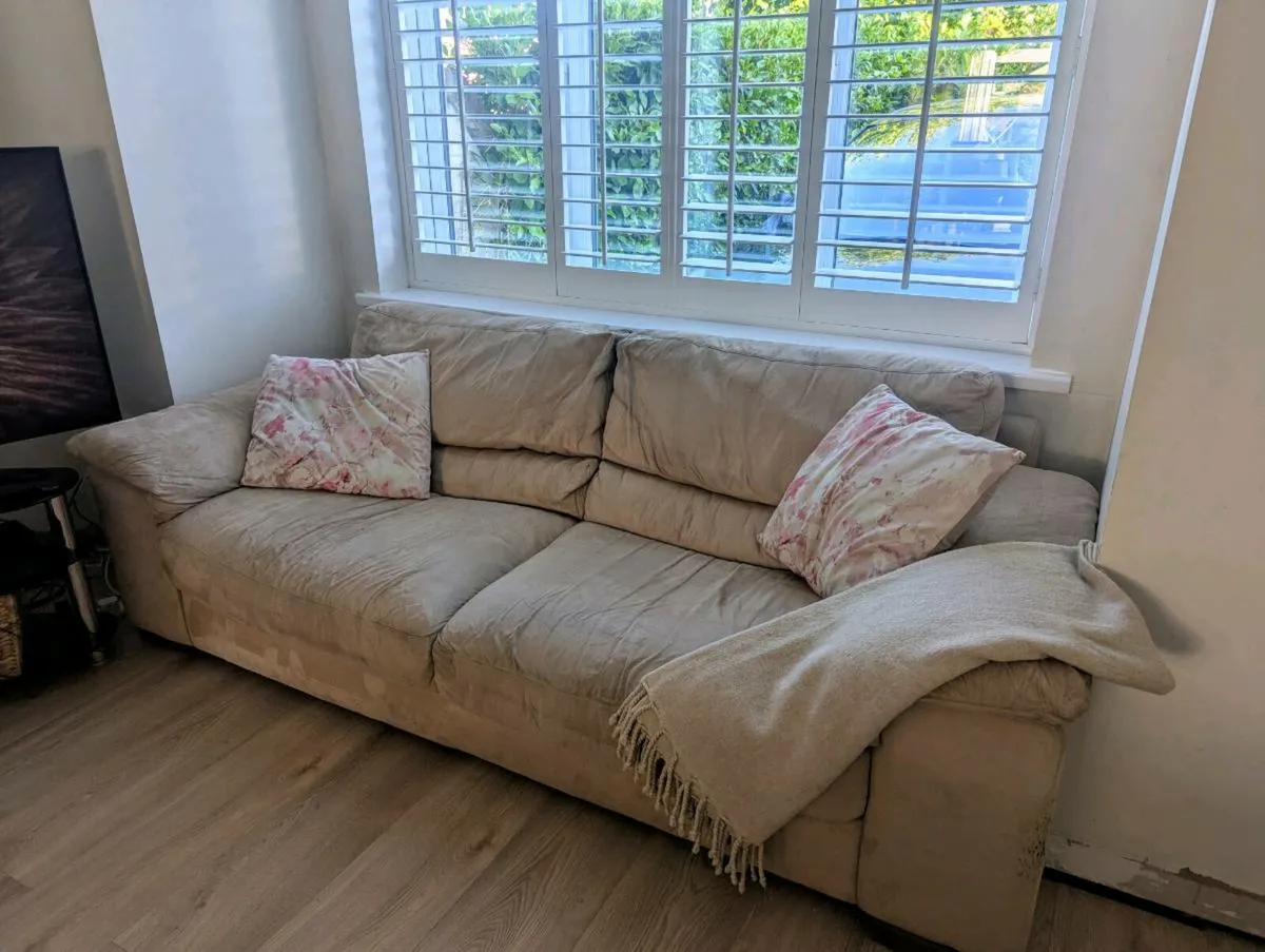 Sofa 3 + 2 - Image 3