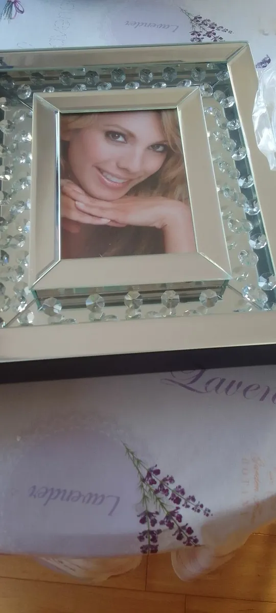 Stunning photo frame - Image 2