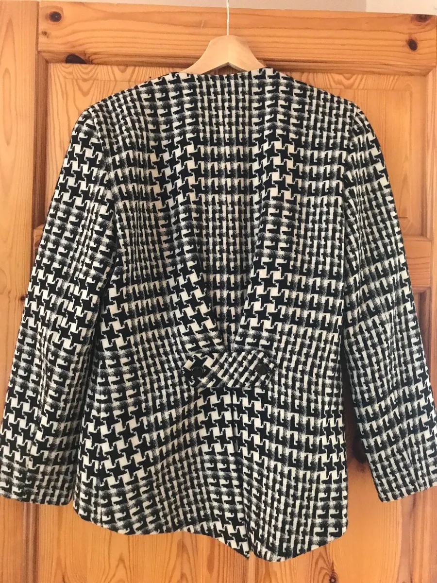Pierre Cardin jacket - Image 2
