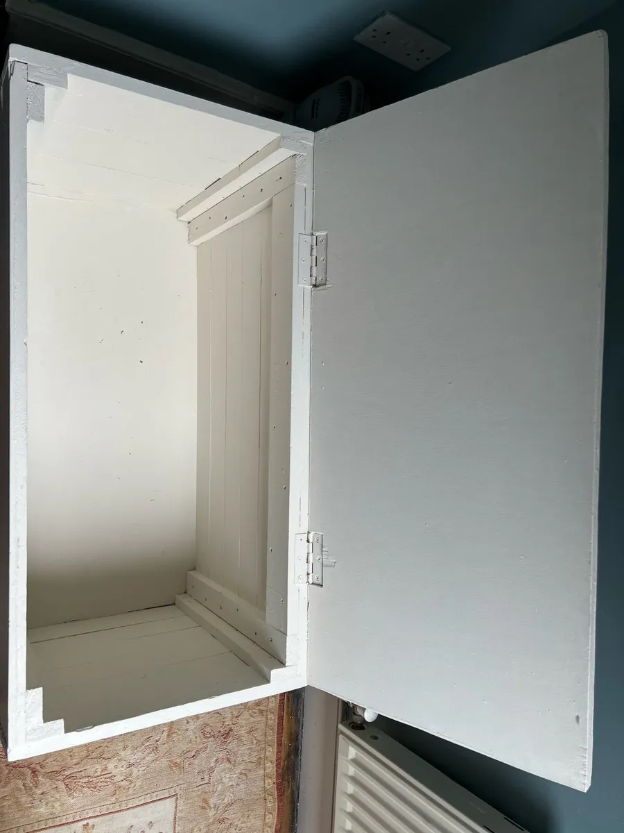 Storage Chest - Image 3