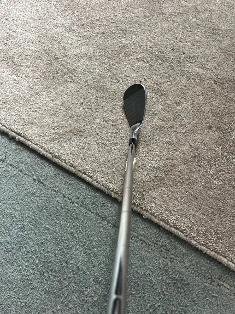 Titleist SM9 Vokey wedges - Image 4
