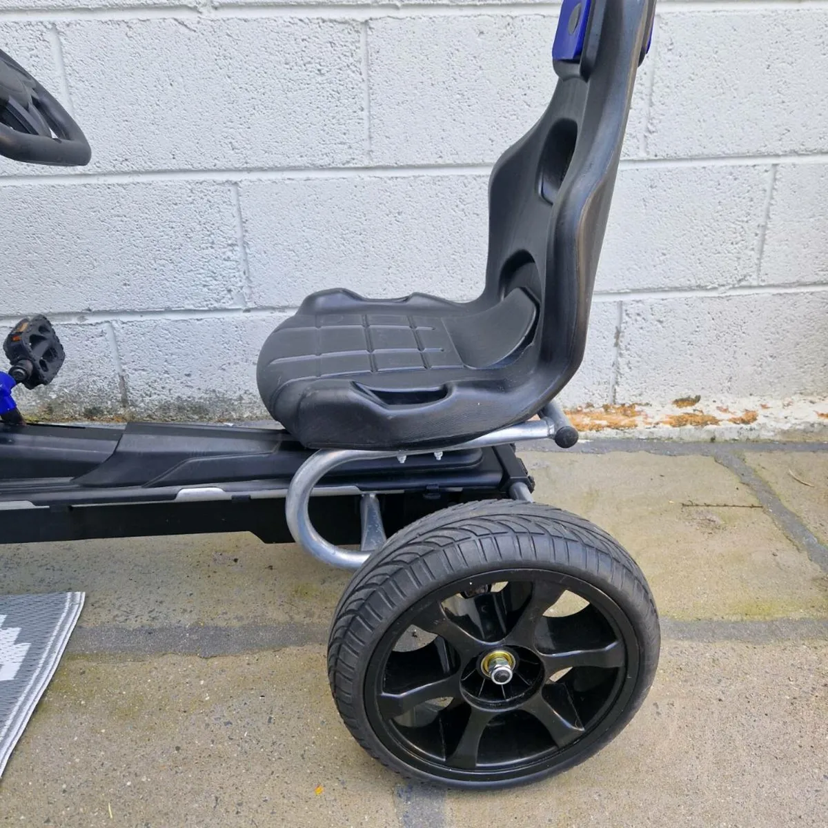 Go Kart - Image 2