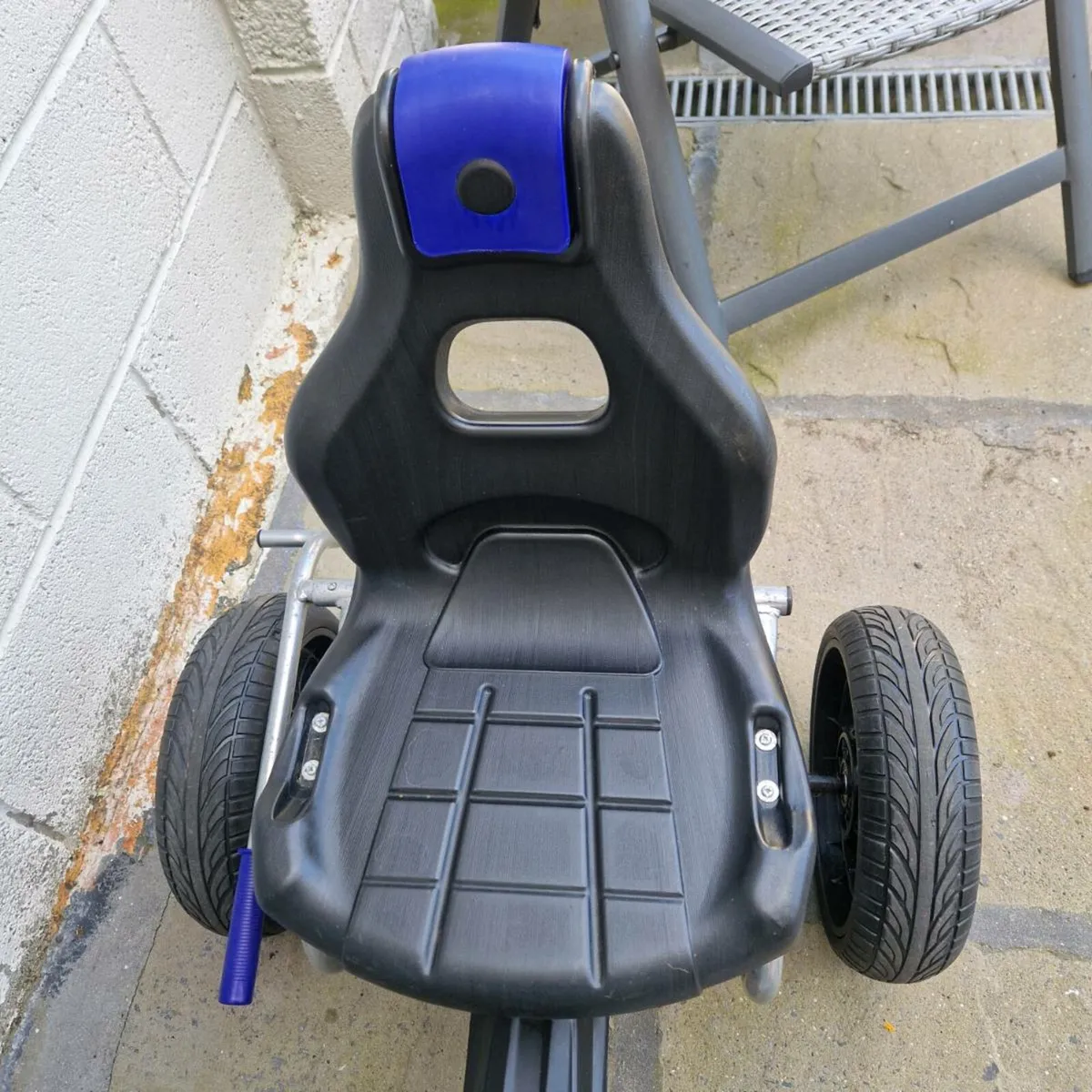 Go Kart - Image 3