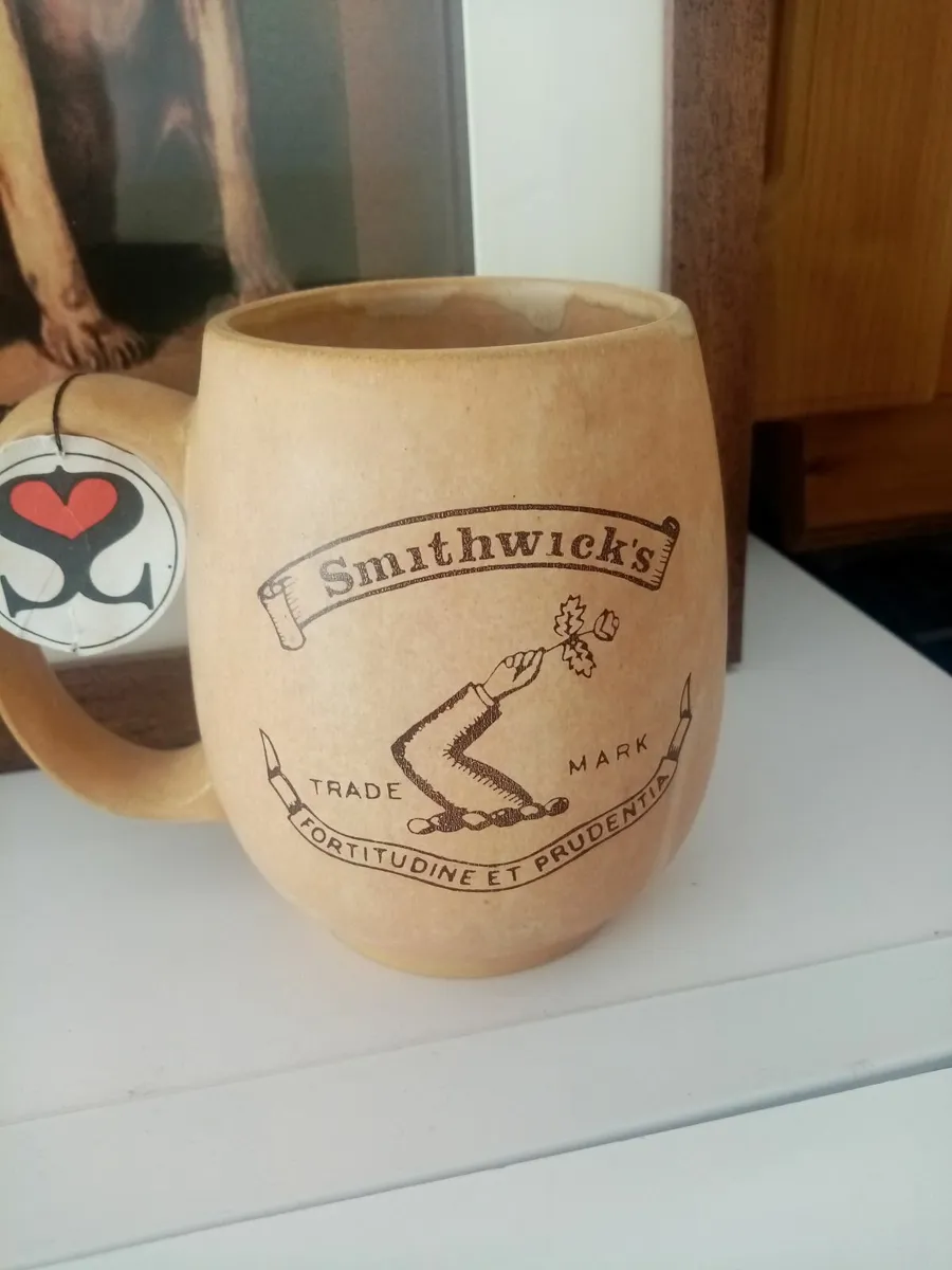 Home Bar Bits - Image 2