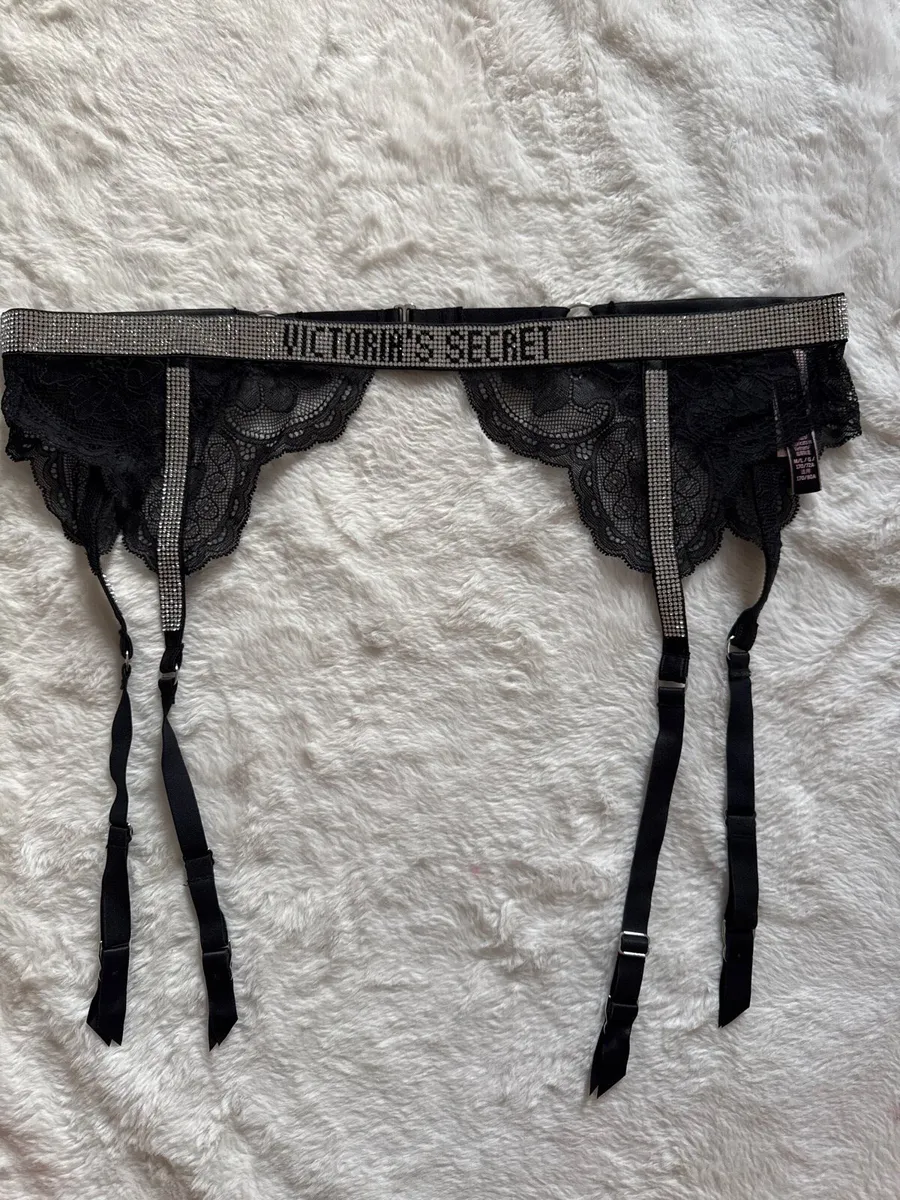 Victoria secret - Image 1