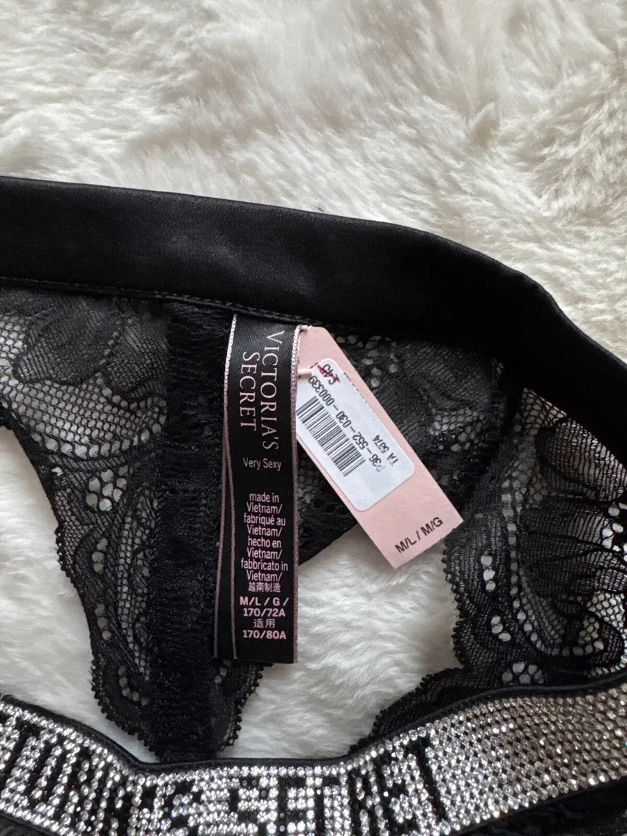 Victoria secret - Image 2