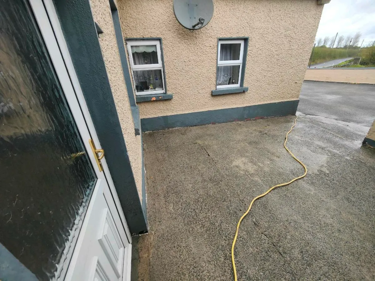 Cleaning services - Image 4
