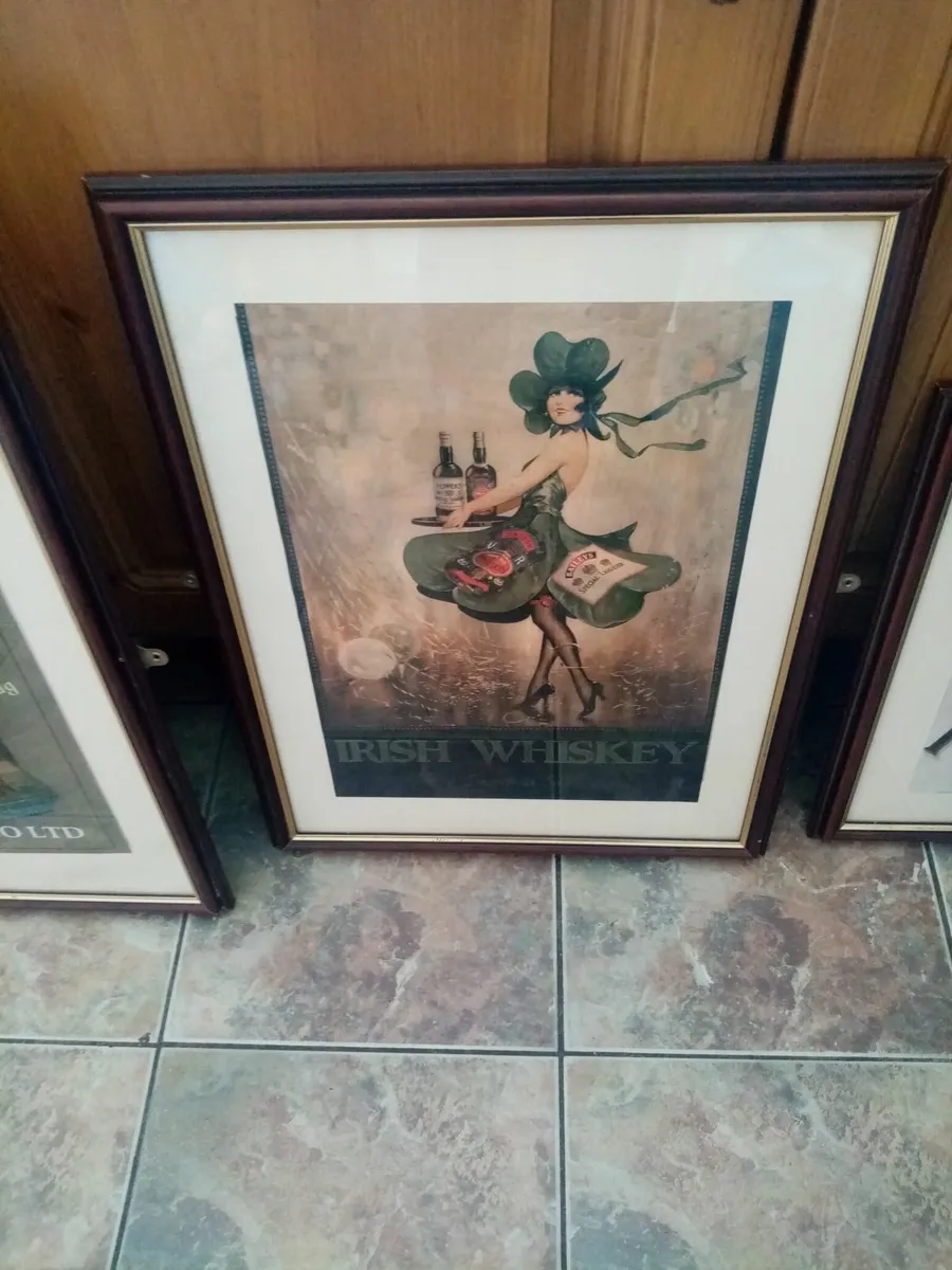 Man cave, Home Bar Bits - Image 4