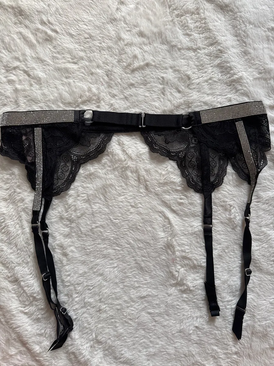 Victoria secret - Image 3