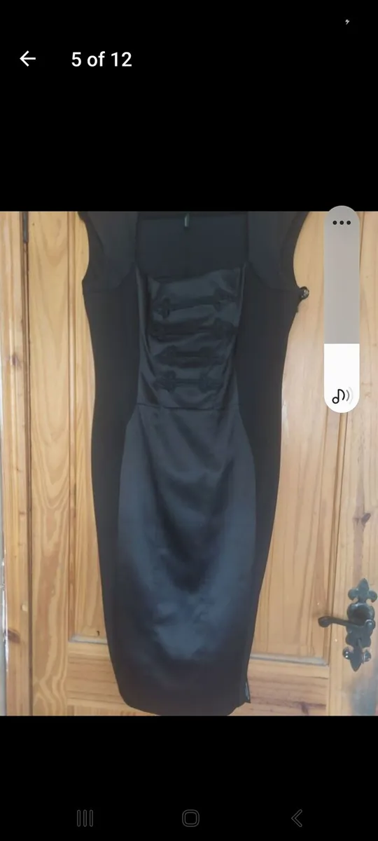 new dress from Star by Julien Macdonald free post - Image 4