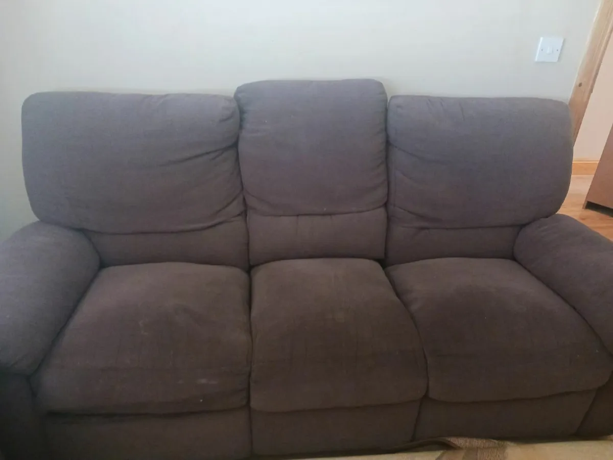 Furniture - Image 1