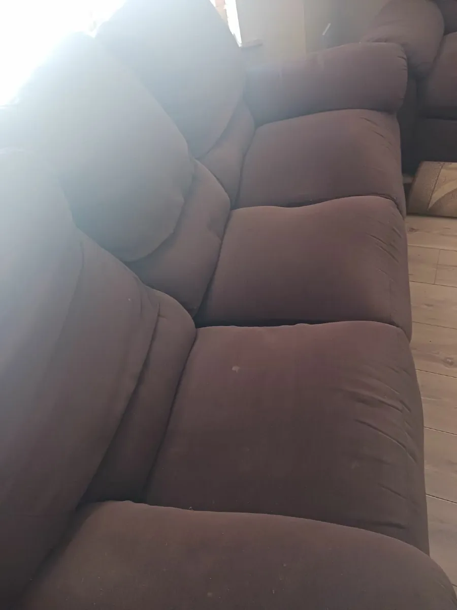 Furniture - Image 2