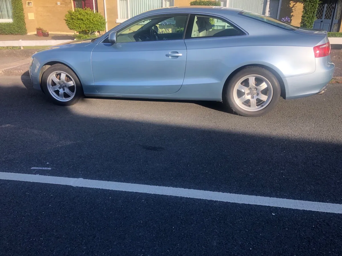 Car for sale - Image 3