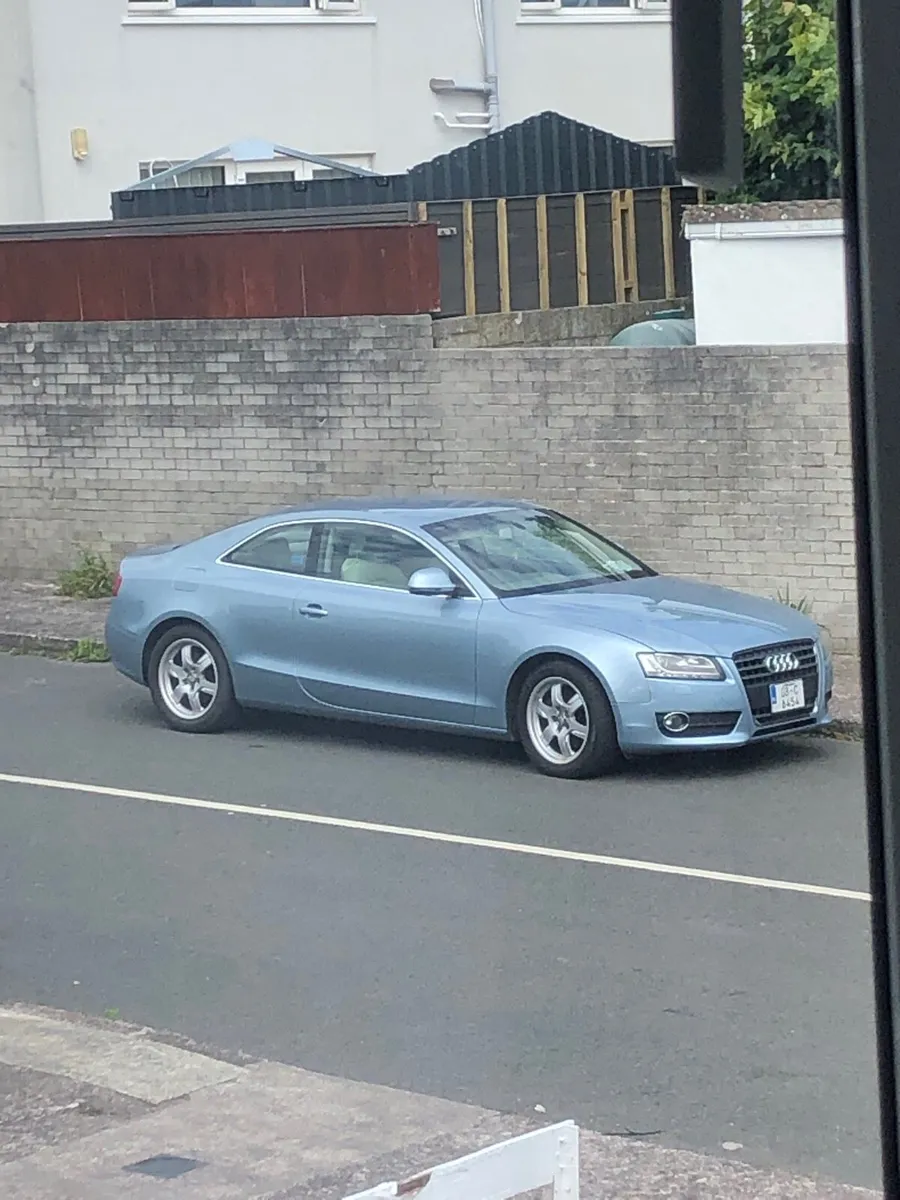 Car for sale - Image 1