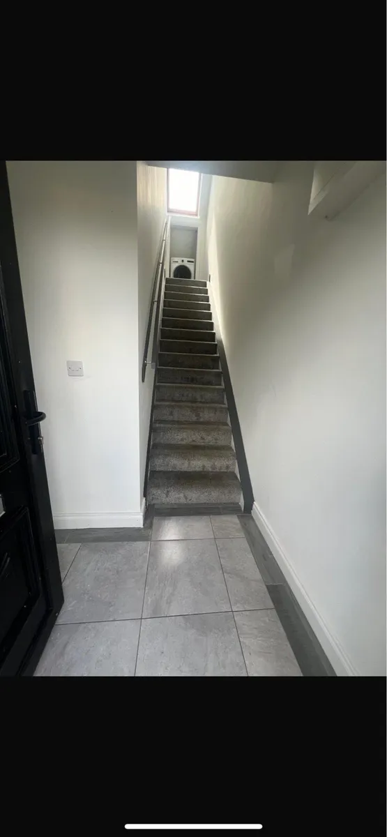 Apartment for rent (one bedroom) - Image 1