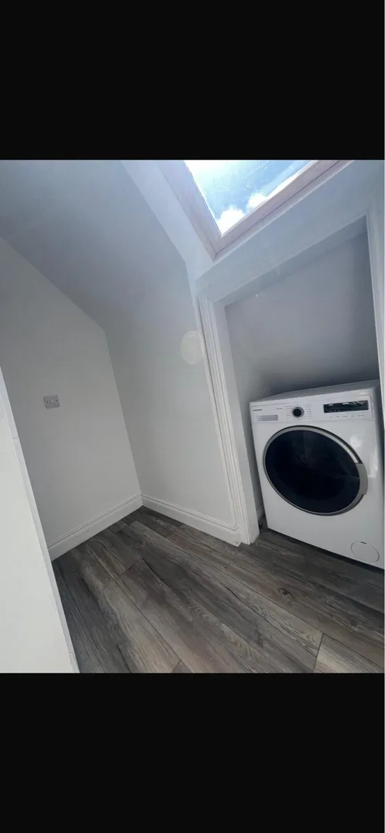 Apartment for rent (one bedroom) - Image 2