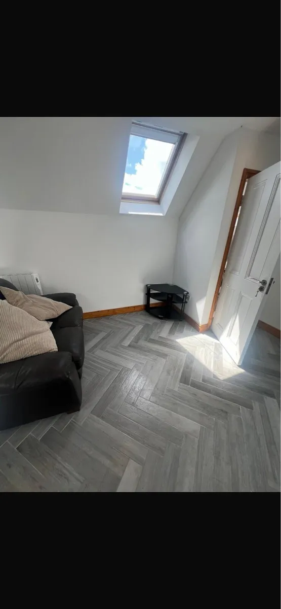 Apartment for rent (one bedroom) - Image 4