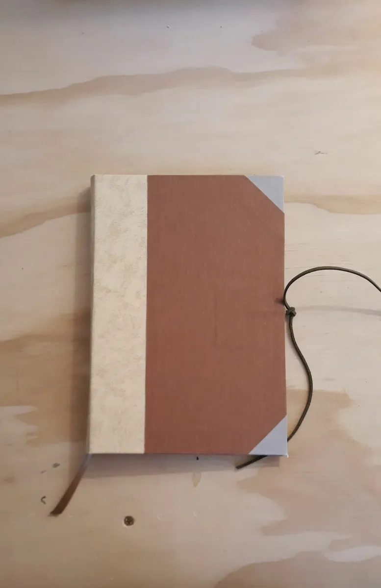 book cover - Image 1