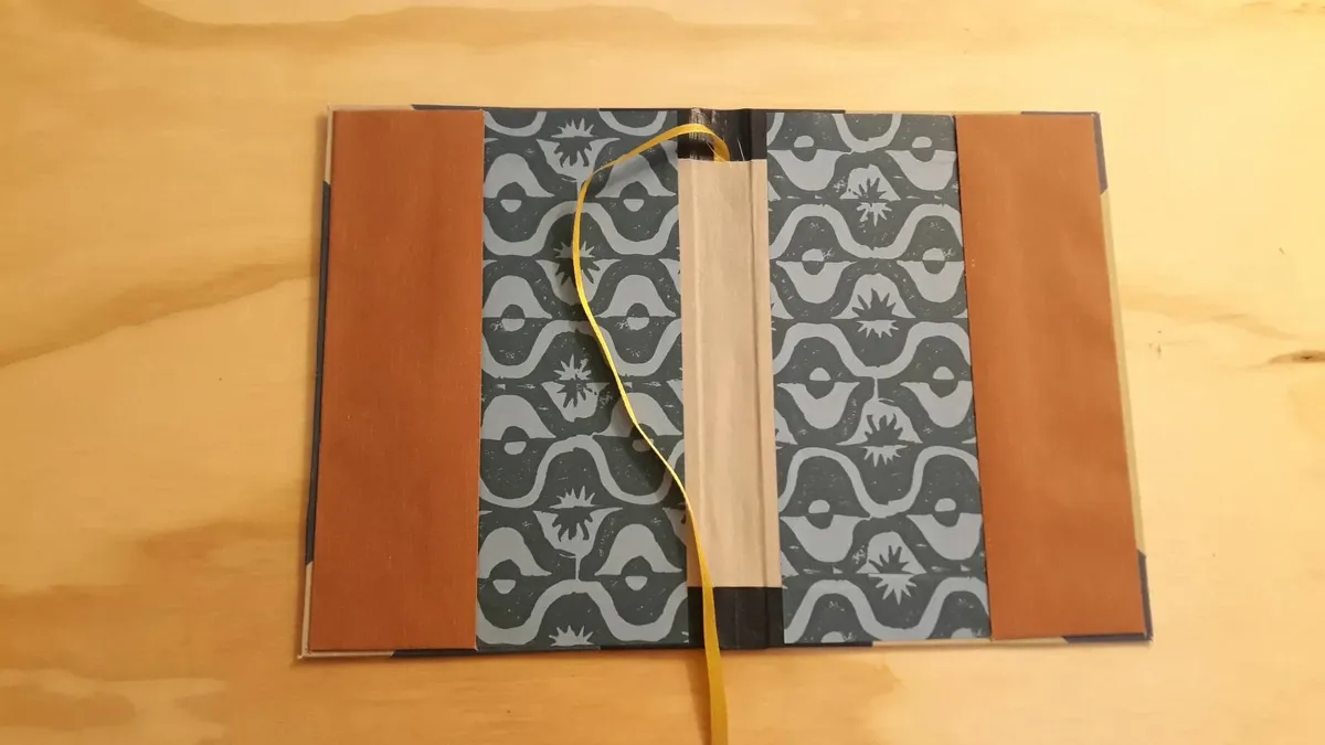 book cover - Image 2
