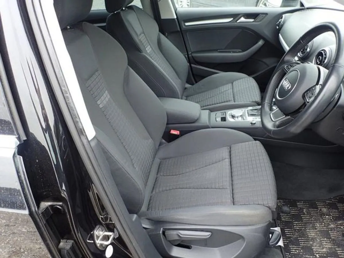 Audi A3 1.4 Tfsi - Image 2