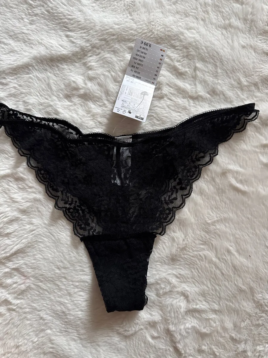 Panties women’secret - Image 1