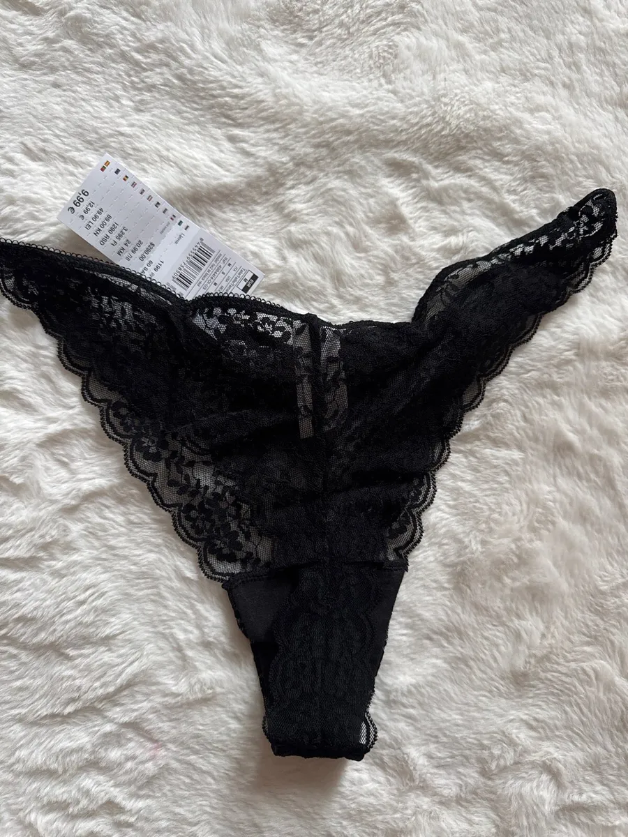 Panties women’secret - Image 2