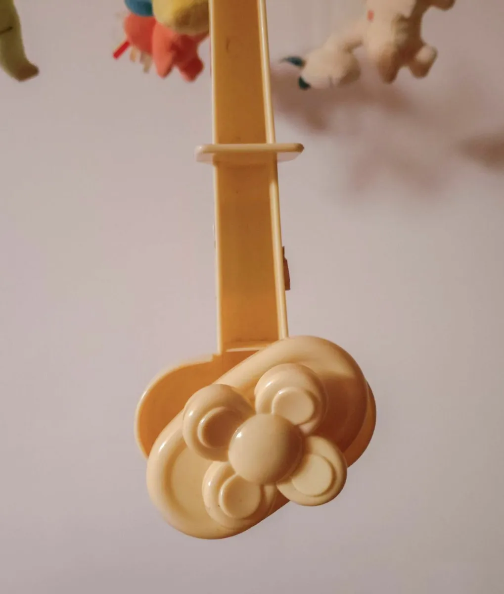 BABIES TOYS (USED). - Image 3