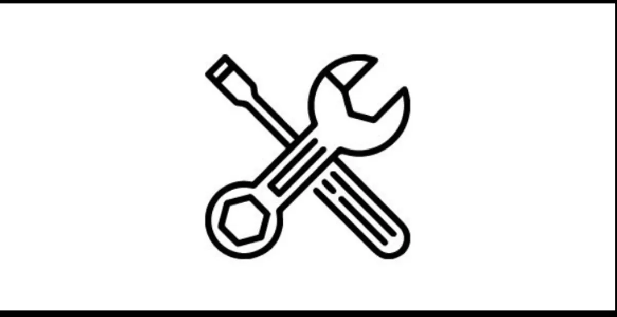 Electrical & Electronics repair - Image 1