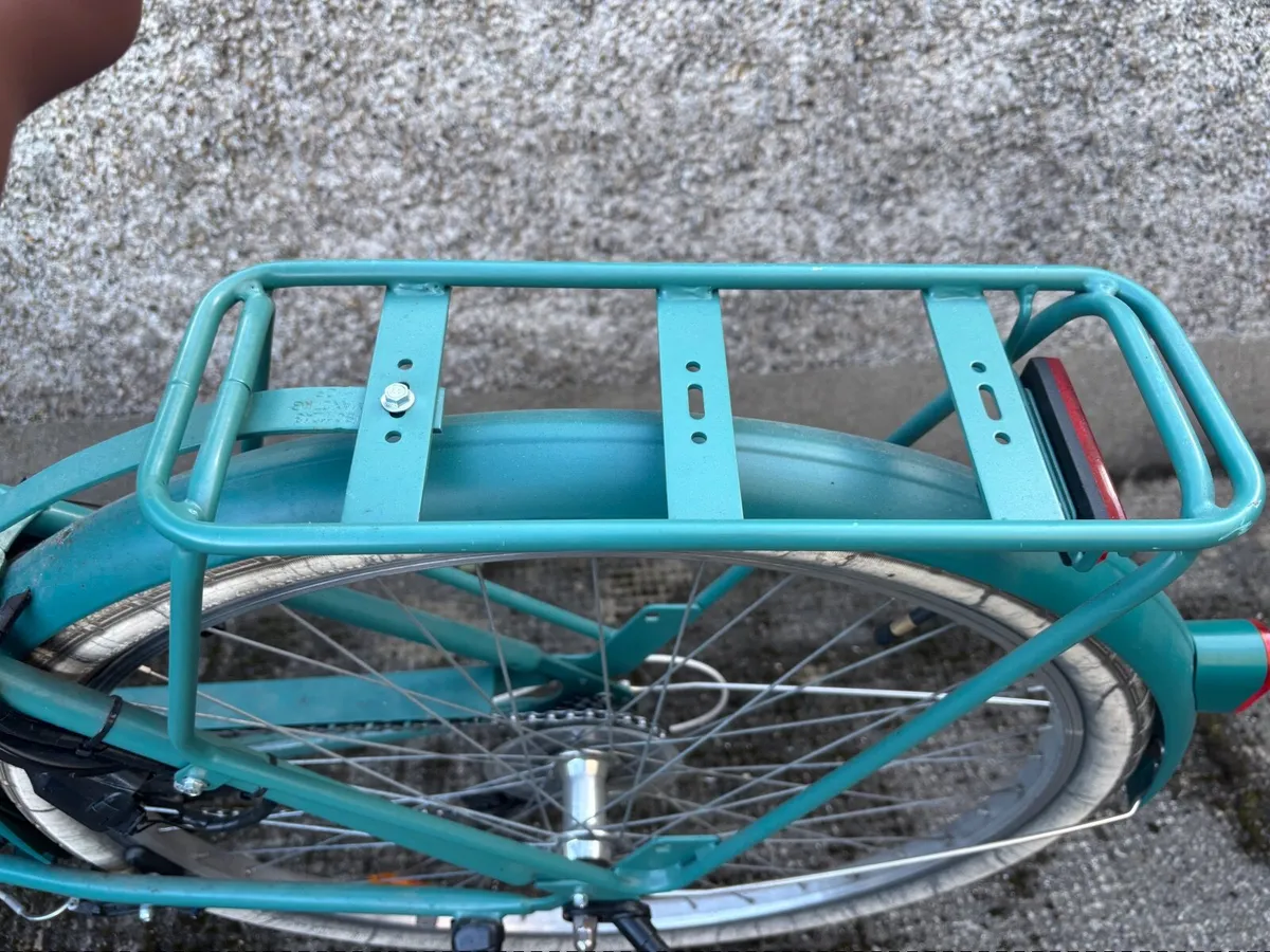 City Bike - Image 2