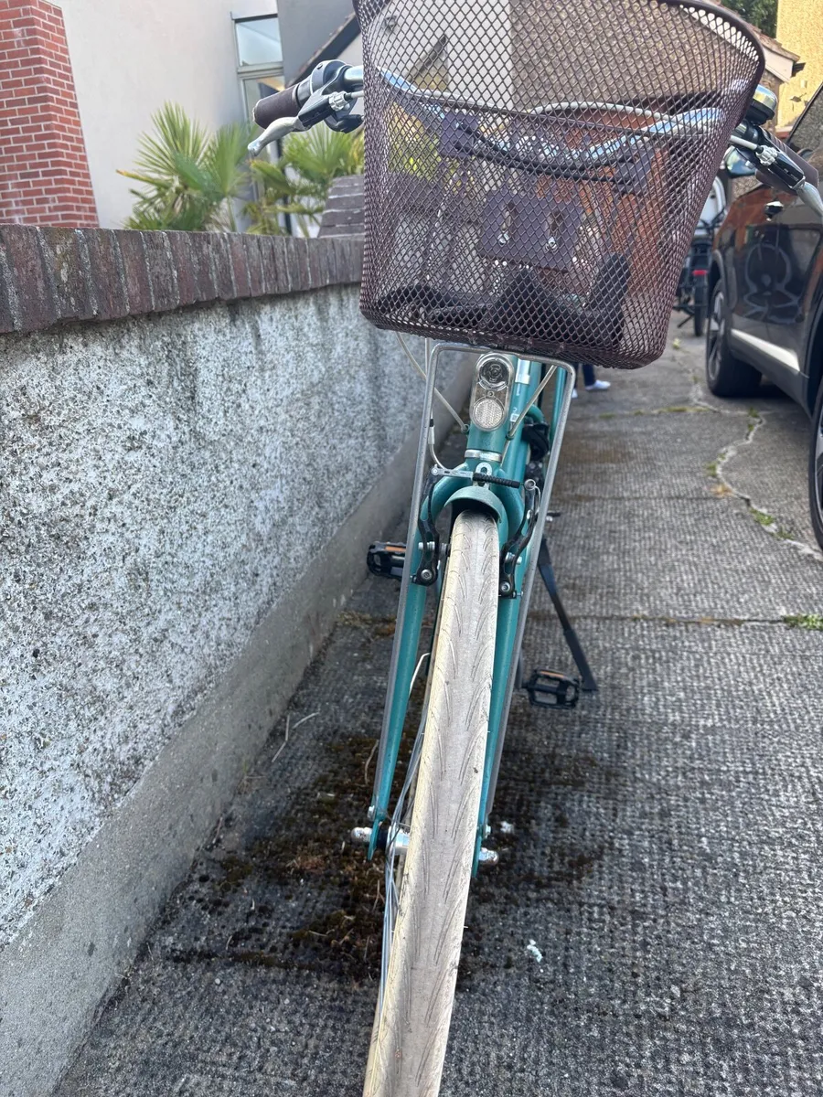 City Bike - Image 3