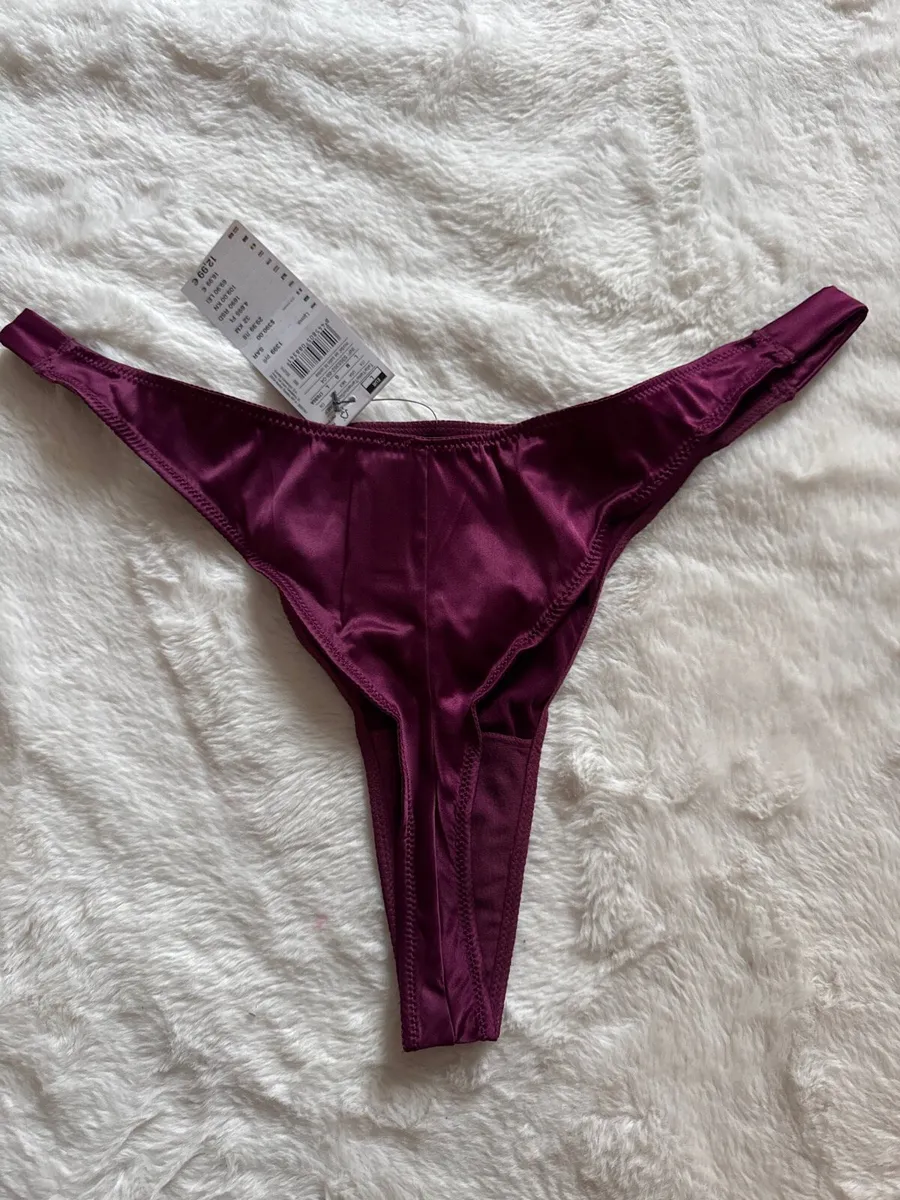 Panties women’secret - Image 2
