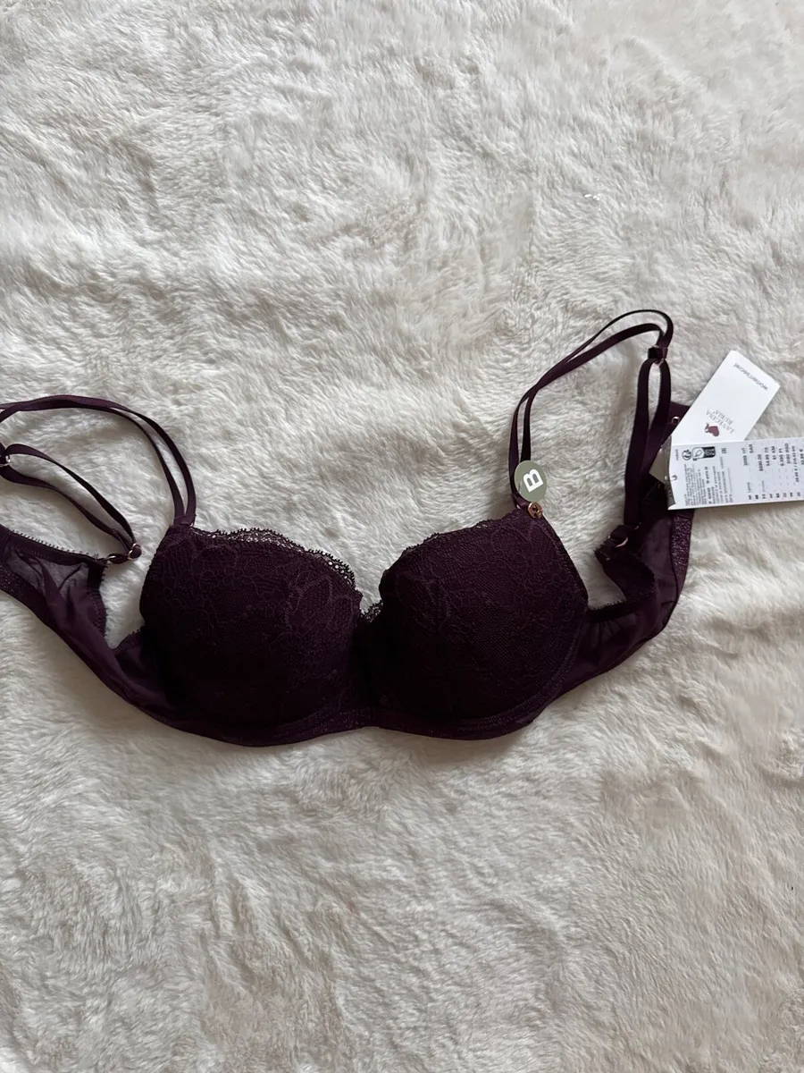 Bra women’secret - Image 1