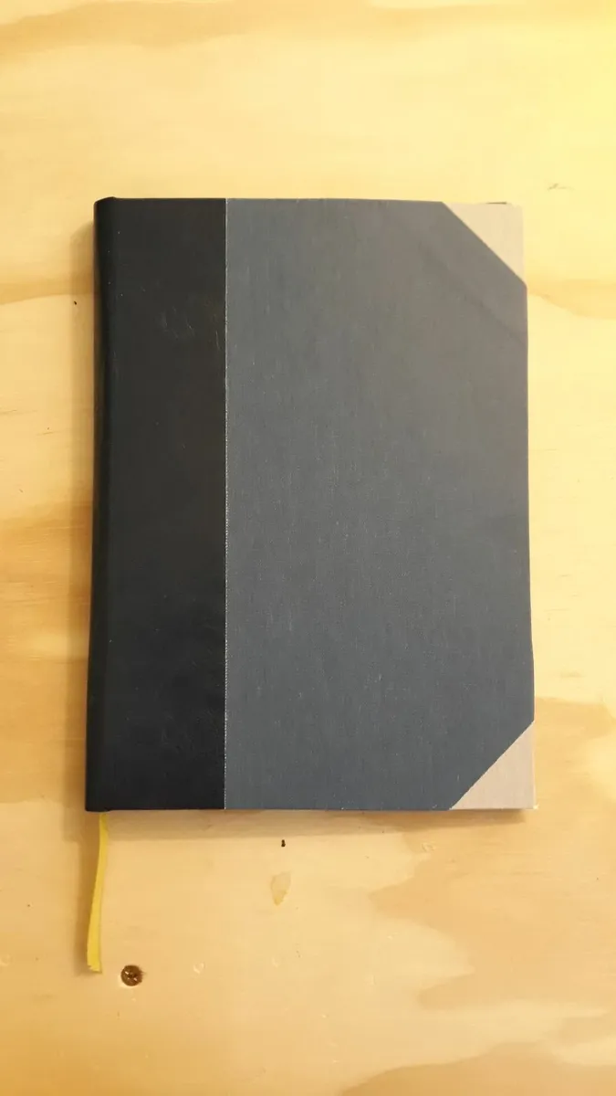 book cover - Image 3