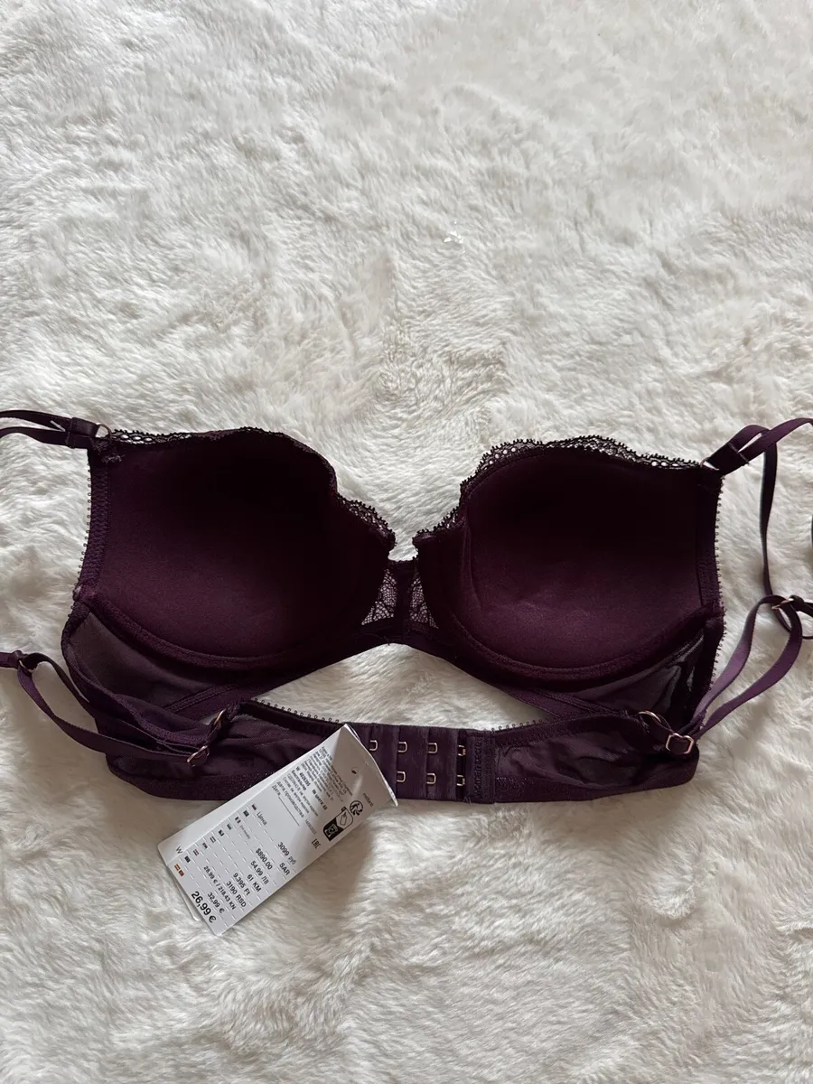Bra women’secret - Image 2