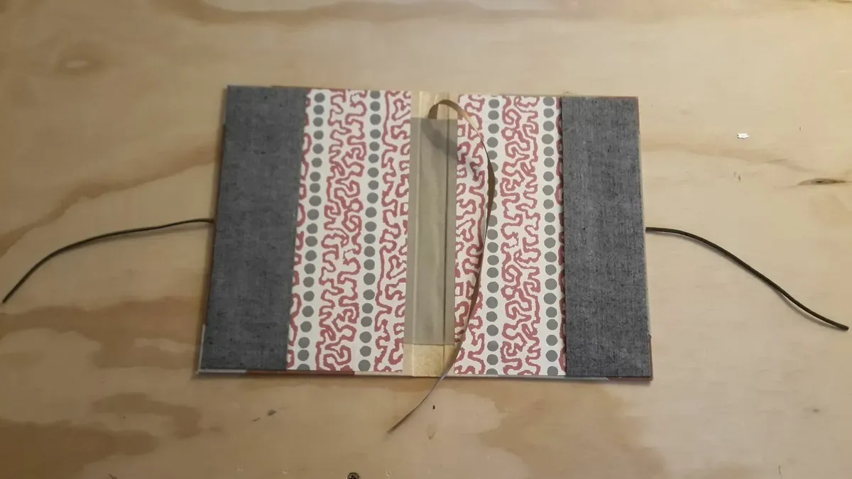 book cover - Image 4