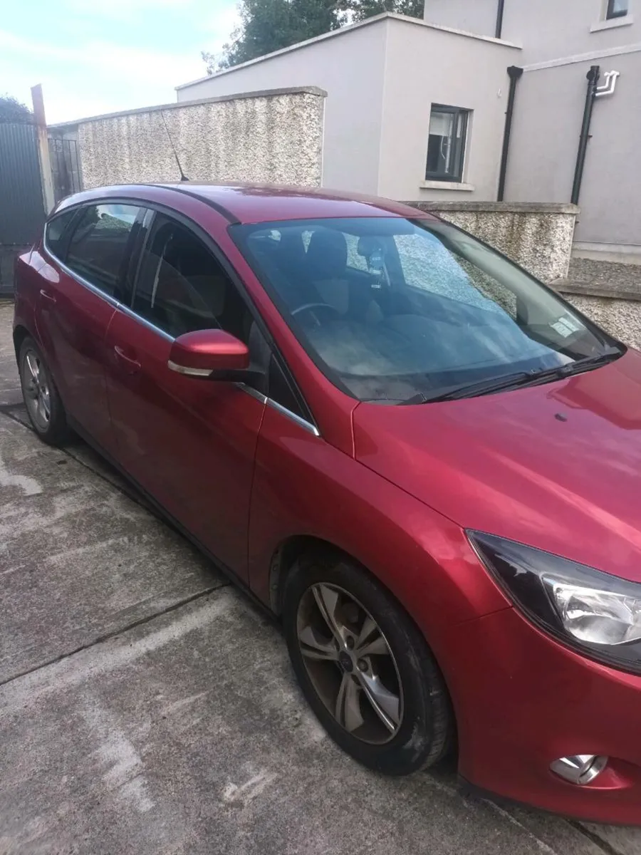 12 focus - Image 4