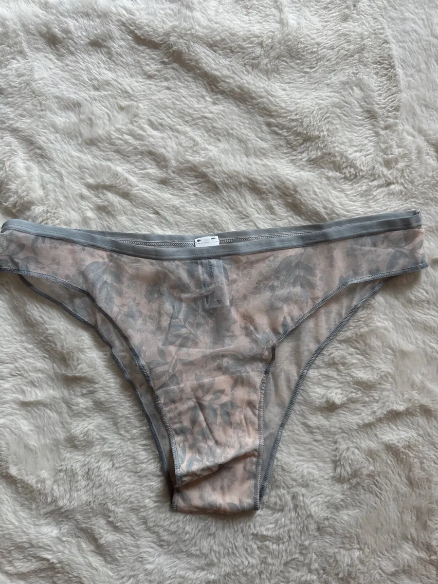 Panties women’secret - Image 1