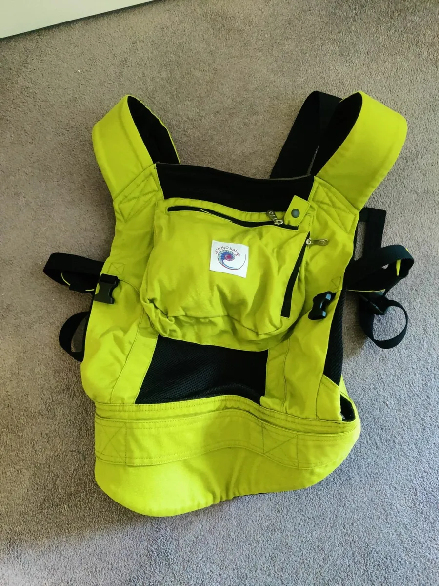 Ergobaby - Image 1