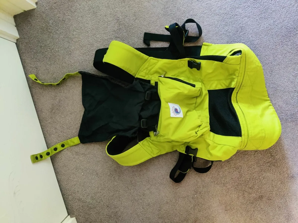 Ergobaby - Image 2