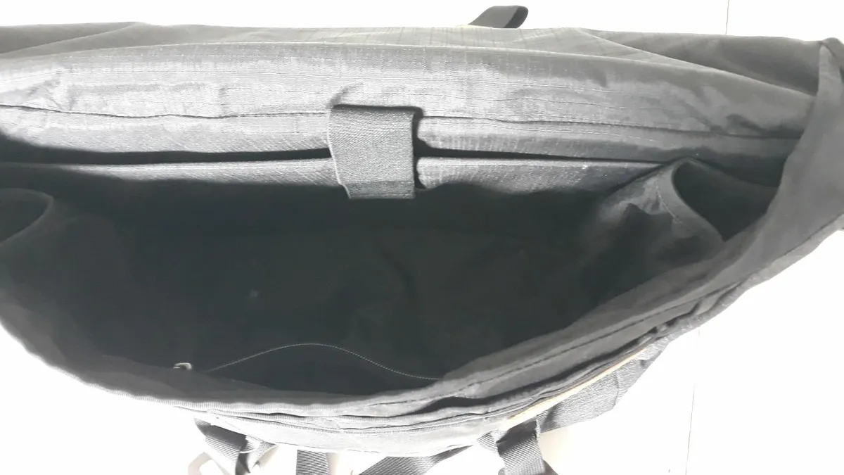 man bag - Image 3
