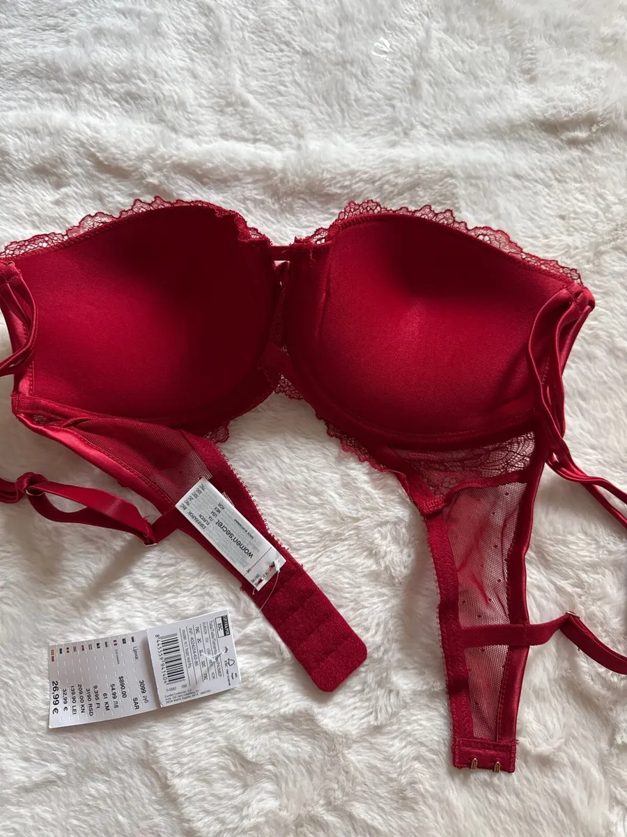 Bra women’secret - Image 2