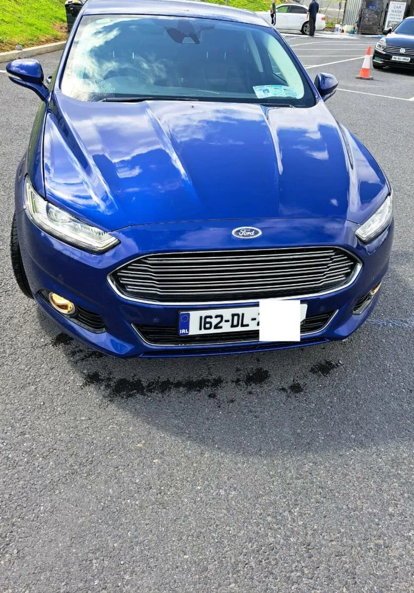 Car - Image 2