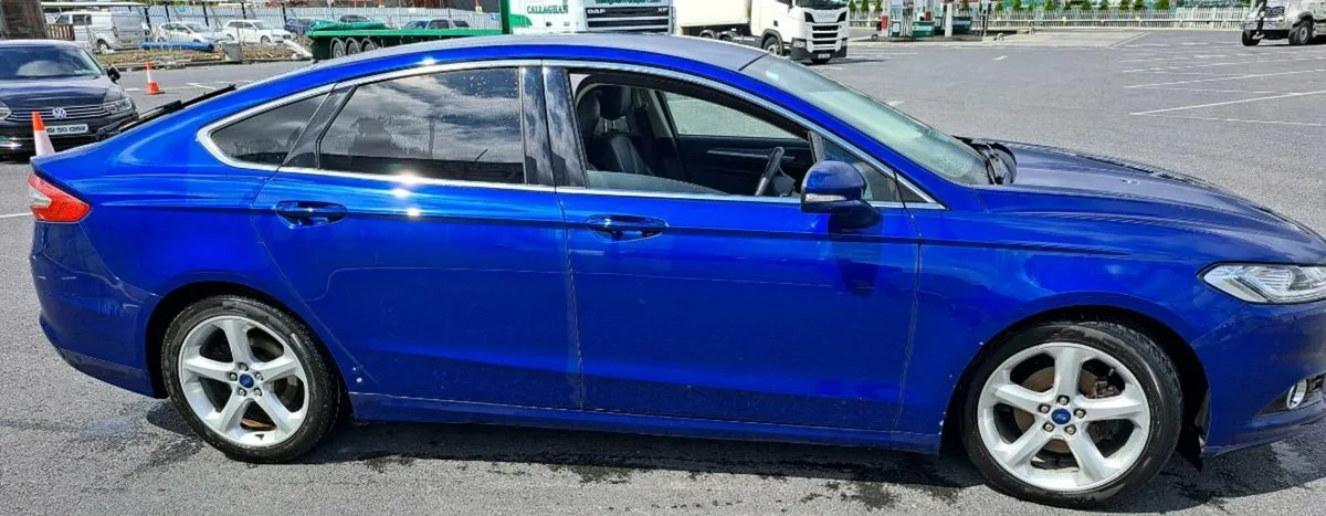 Car - Image 3