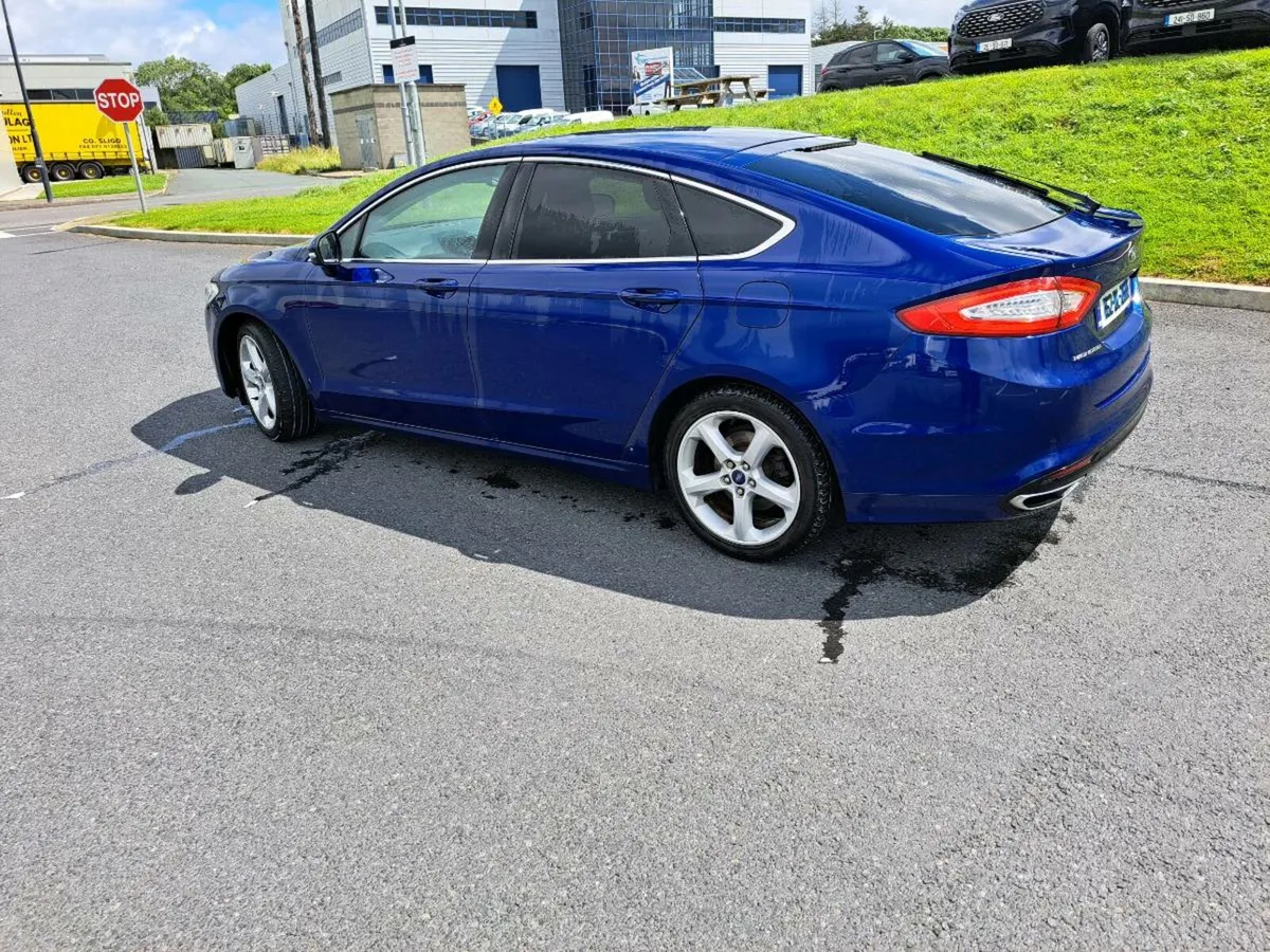 Car - Image 4