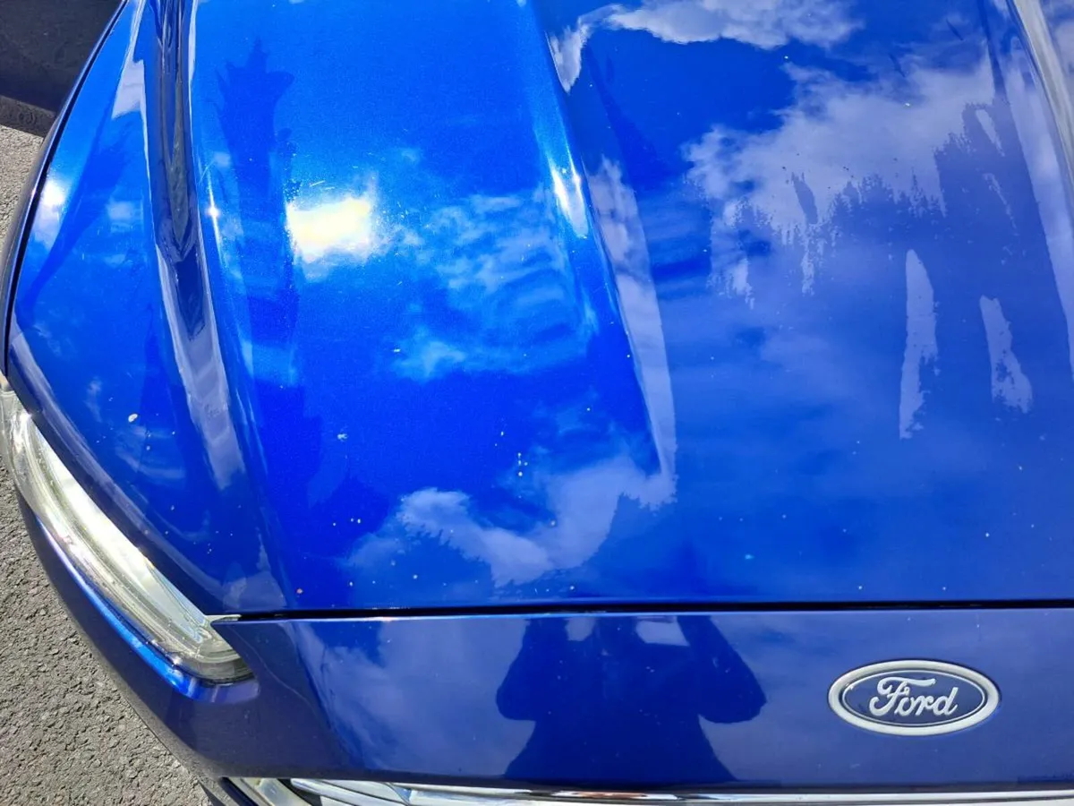 Car - Image 4