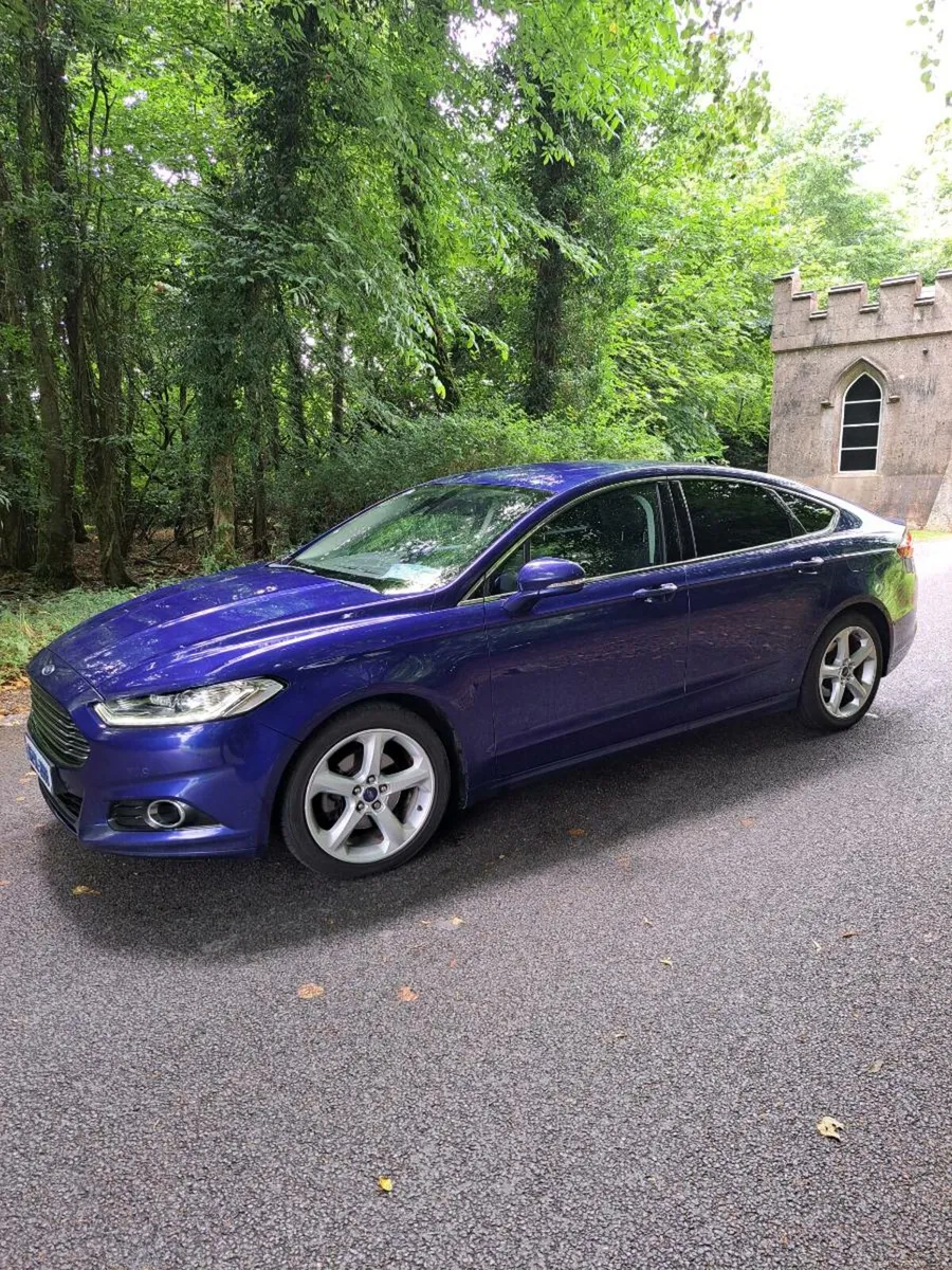 Car - Image 1