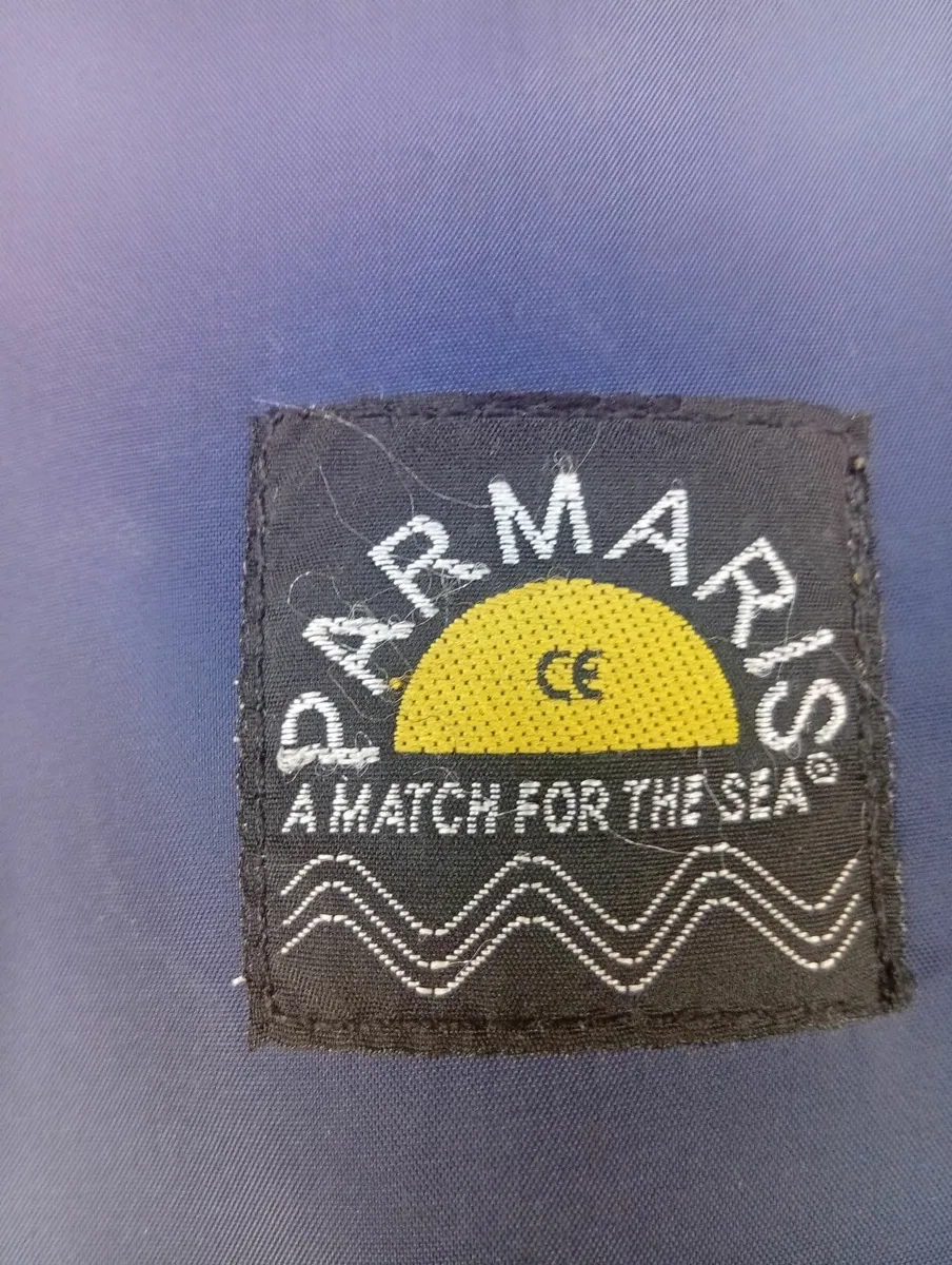 New Quality Automatic life jacket/vest - Image 3