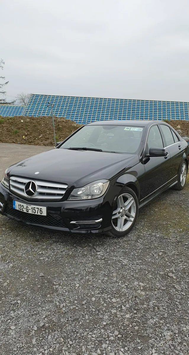 Car - Image 1